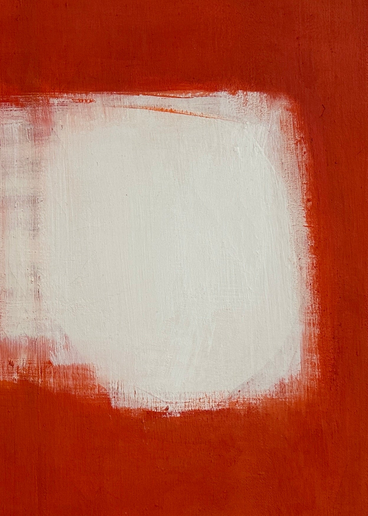 Andreas Schmid