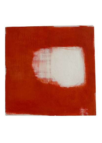 Andreas Schmid