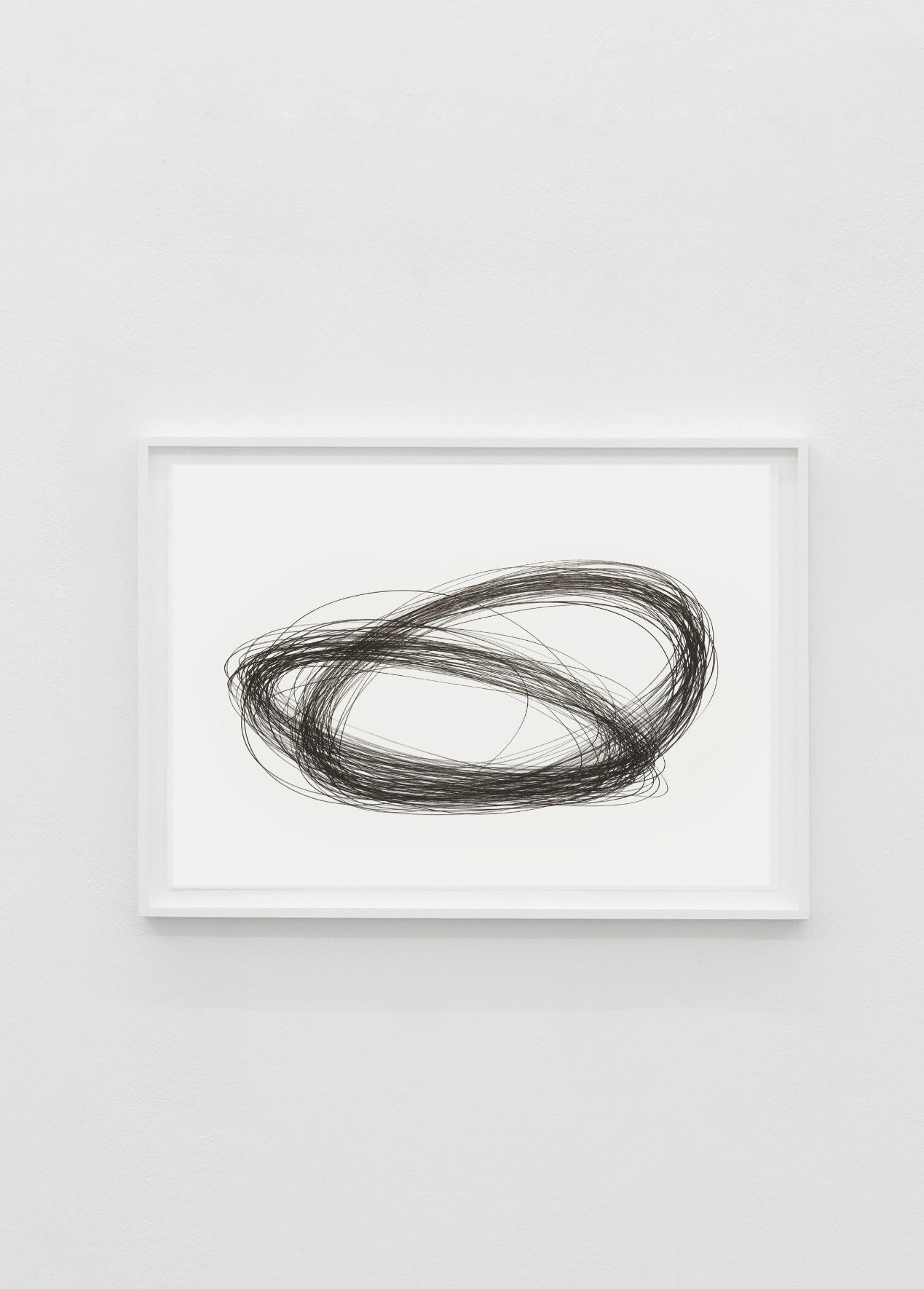 Saskia Wendland