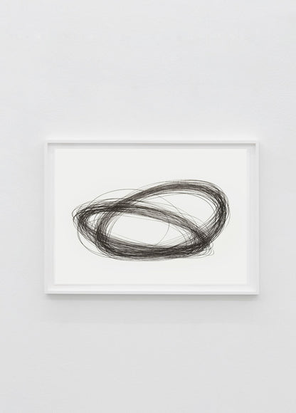 Saskia Wendland
